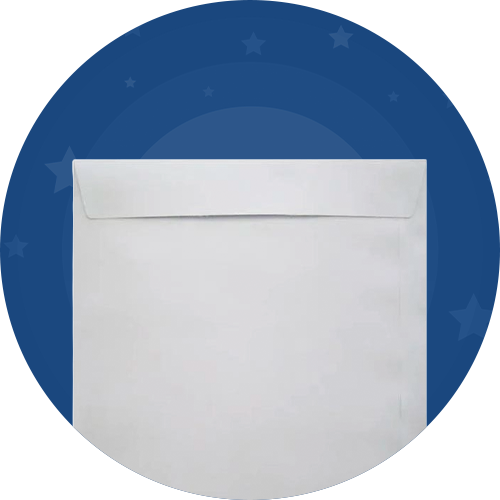Envelopes