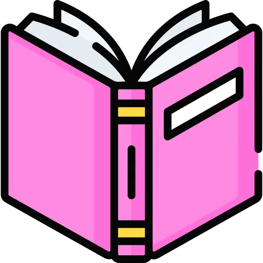 LIVROS