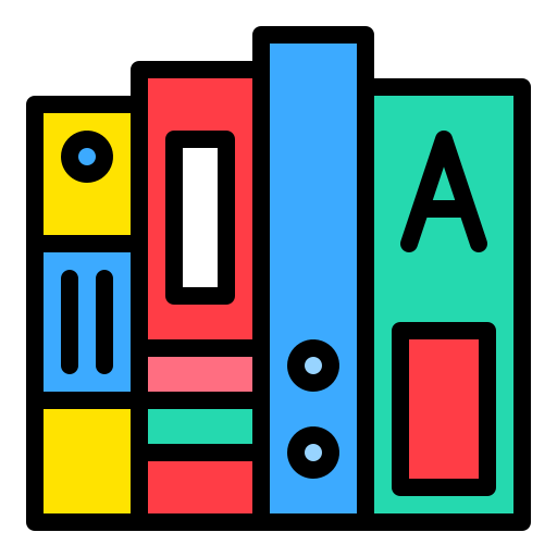 ESCRITÓRIO
