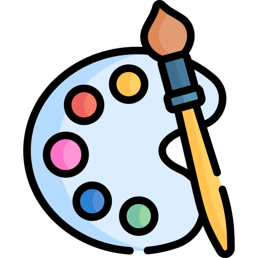 ARTES